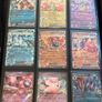 Pokemon - English EX's (various) Image 8