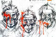 The Paradox of the All-Seeing Sages