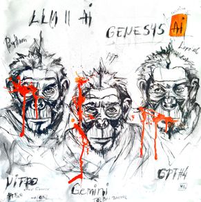 The Paradox of the All-Seeing Sages