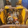 thwaites dumper Image 10
