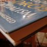 George Soros/ The Crisis of Global Capitalism/ Open Society Endangered/ 1998 Image 2