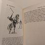 Puffin Classics Storybooks Image 9