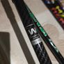 Driver shafts Image 5