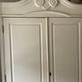 Armoire press Image 2