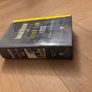Title: Annual Review of Irish Law 1993, Byrne and Binchy, Roundhall 1994, hardcover with slipcase Image 2