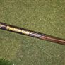 Ping G440 Irons Stiff Image 4
