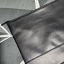BOSS laptop/ IPad bag new Image 7