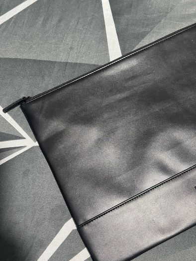 BOSS laptop/ IPad bag new