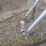 Men's Bike Image 5