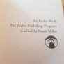The Farther Reaches Of Human Nature By Abraham H Maslow. Hardback. Image 5