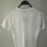 T shirt Image 4