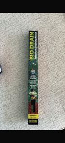 exoterra mesh netting 18x18
