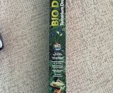 exoterra mesh netting 18x18