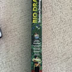 exoterra mesh netting 18x18