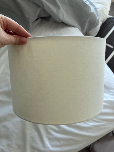 lightshades
