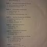 Hilgard's Introduction to Psychology / 1994 Image 7