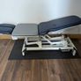 Physio Massage Table Image 2