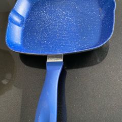 non stick pan Flavorstone steak pan