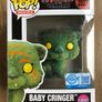 Funko Masters of the Universe Complete Set (10 Funko Pops!) Image 8