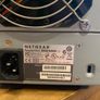 Netgear readyNAS NV+ Image 6