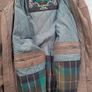 Car coat/jacket Image 3