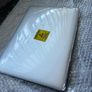 macbook air screen a1466 2013 to 2017 new screen replacement Image 3