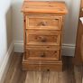 furniture Image 3