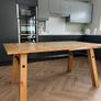 kitchen table  Harvey Norman Image 3