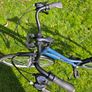 Ladies Vercelle Metoer 21 speed bicycle Image 2