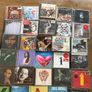 Sony Cmt-eh10 Micro Hifi plus CD Bundle Image 2