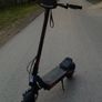 Kugoo Kukirin g2 Pro Electric Scooter Image 10