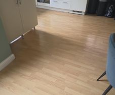 Wooden Floors
