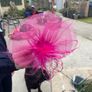 hair accessories Image 5