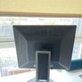 Monitor Image 2