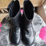 Dr.Martens Image 4