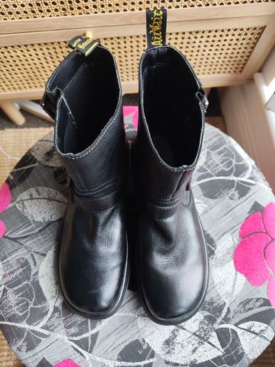 Dr.Martens