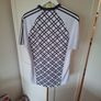 Kildare Gaa Training Jersey Image 2
