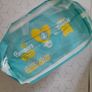 NEW Pampers premium protection disposable nappies size 2 80 nappies and size 3 80 nappies Image 5