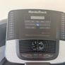 Nordictrack s25i Image 4
