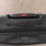 cabin suitcase Image 5