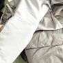 Lululemon sleeveless vest jacket Image 8
