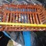 Fire basket Image 3