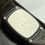 Polar FT1 Heart Rate Monitor-Complete Boxed Set-Ready to Run Image 4