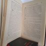 Manual of The Laws and Discipline of The Methodist Church in Ireland. Published by Order of the Irish Conference (HQ383) Image 4