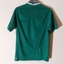 ireland rugby jersey Image 4