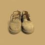 UGG Neumel men's boots Image 3