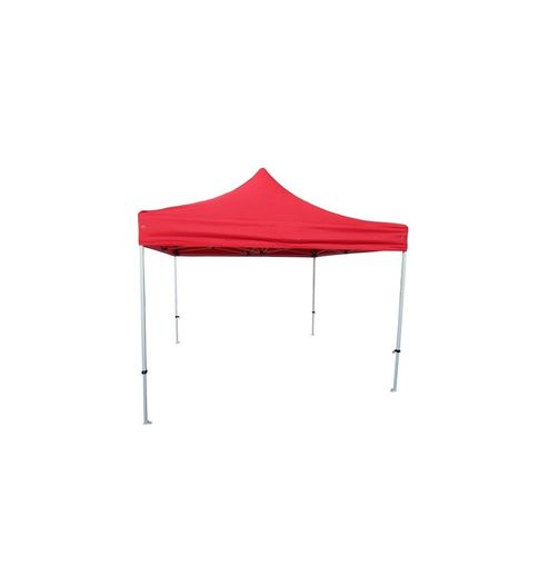 Pop 32  Heavy Duty Gazebo