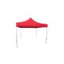 Pop 32  Heavy Duty Gazebo Image 5