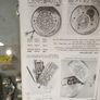 Watch Collection Certina, Raketa, Zaria, Berthoud Image 7