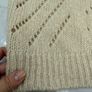 Select Femme knitted sweater M Image 9